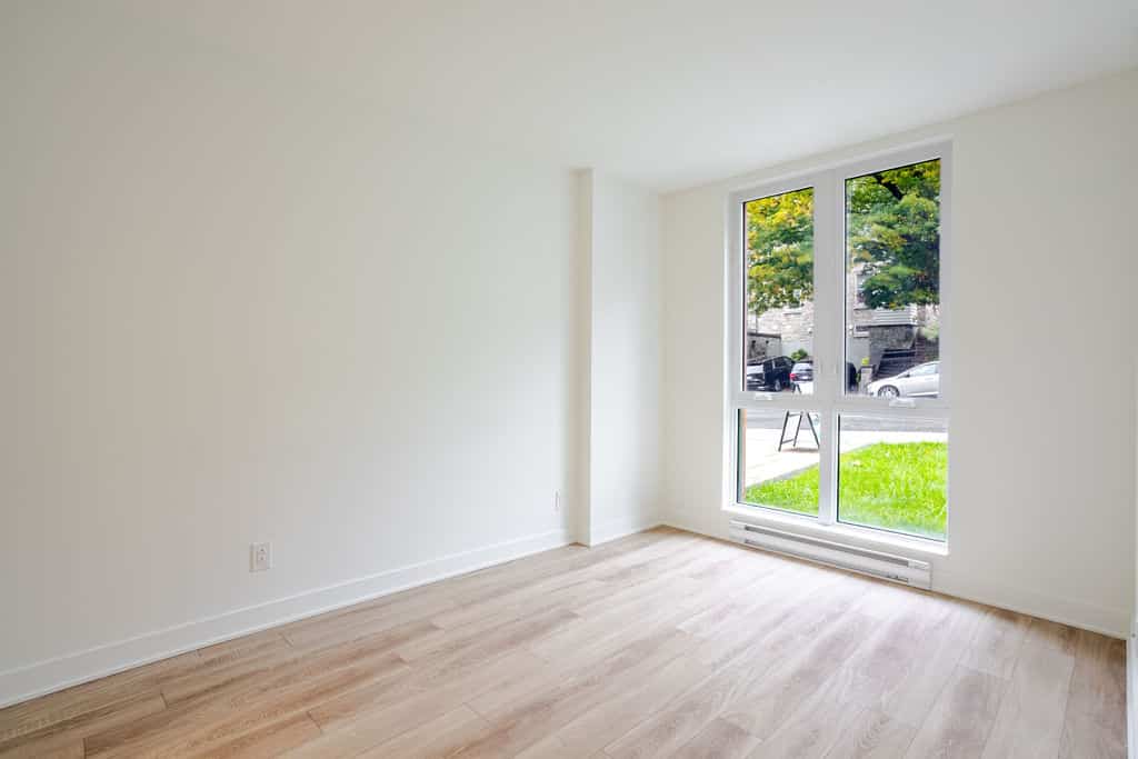 1724Cedar-app007-11
