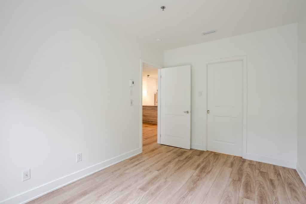 1724Cedar-app007-13