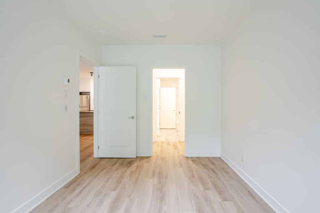 1724Cedar-app007-14