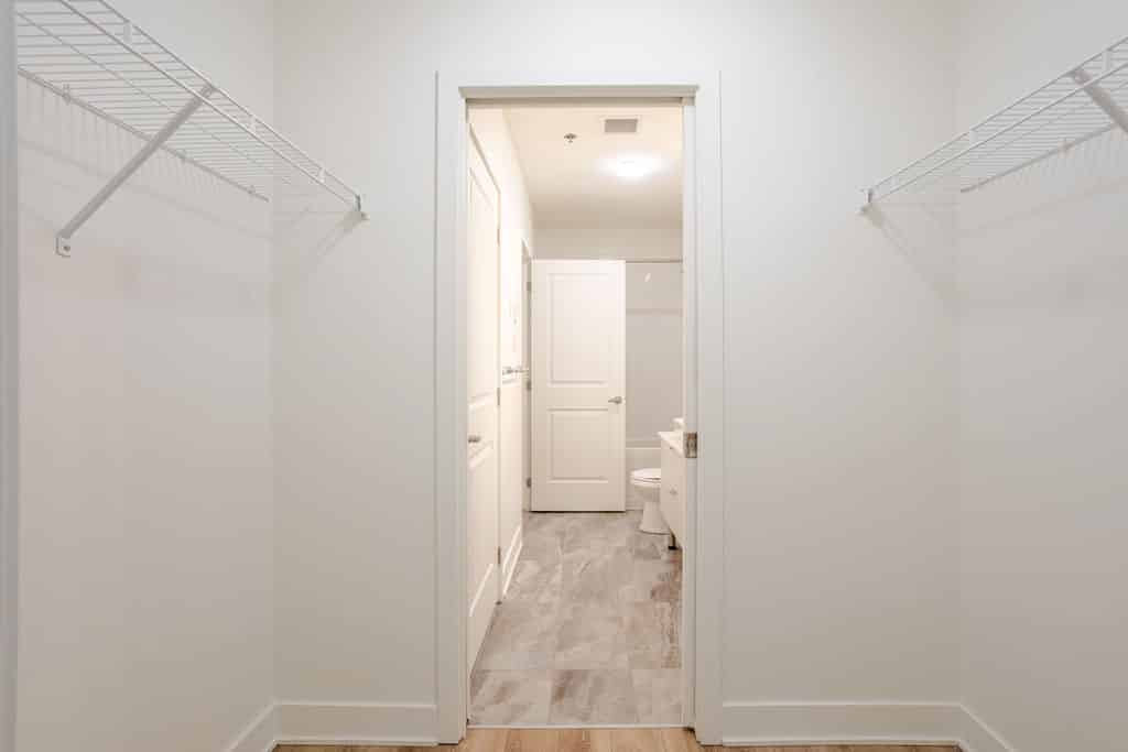1724Cedar-app007-15