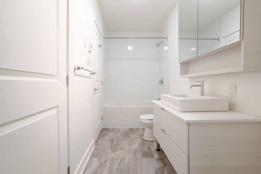 1724Cedar-app007-17