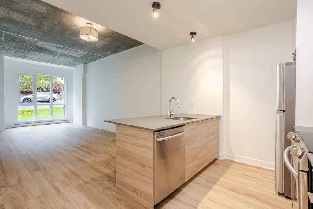1724Cedar-app007-2