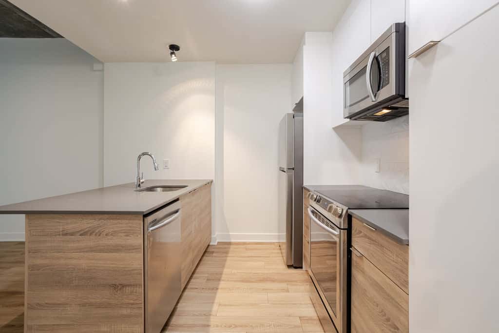 1724Cedar-app007-3