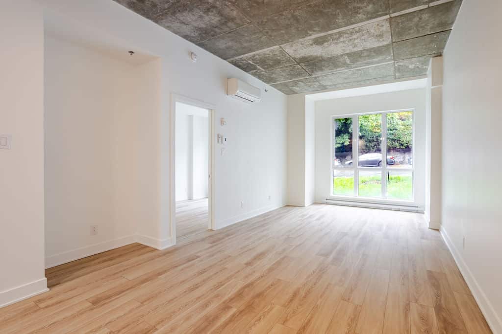 1724Cedar-app007-8