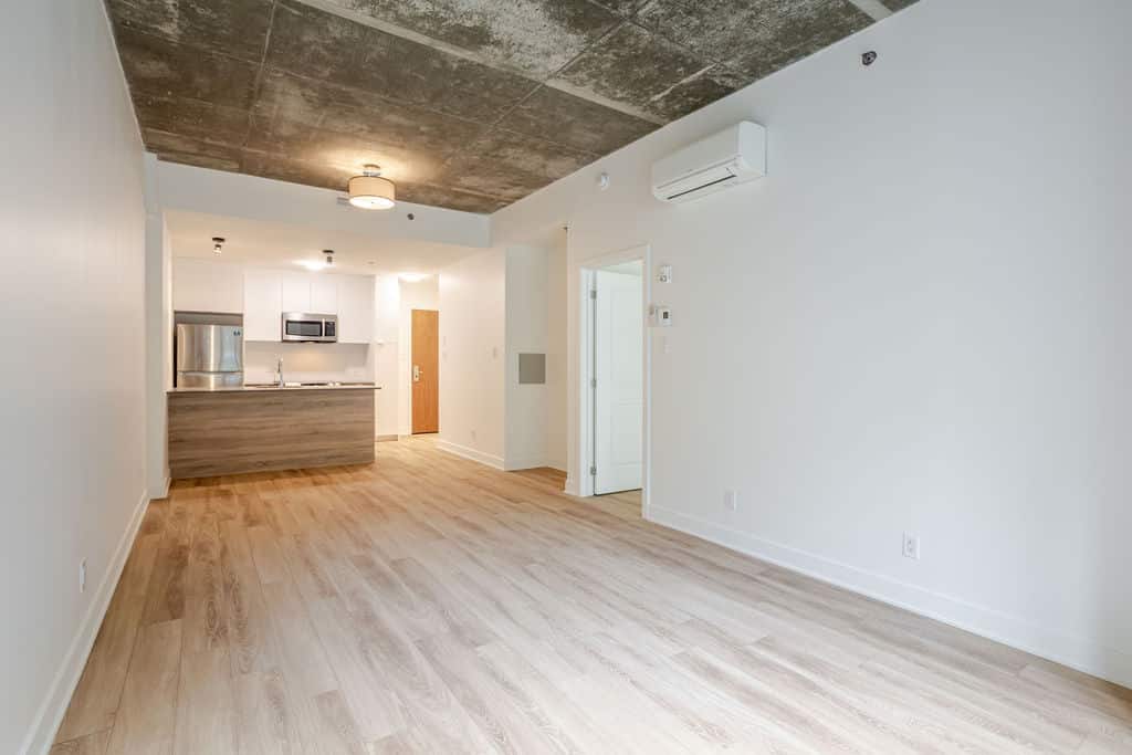 1724Cedar-app007-9