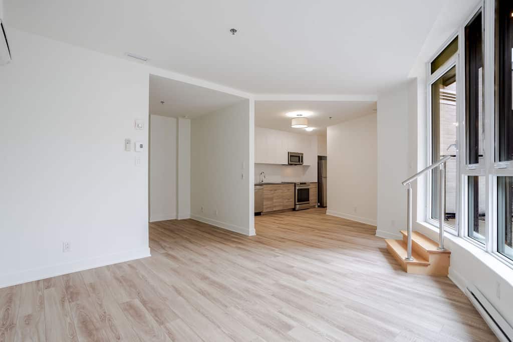 1724Cedar-appPH13-11