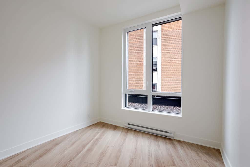 1724Cedar-appPH13-15