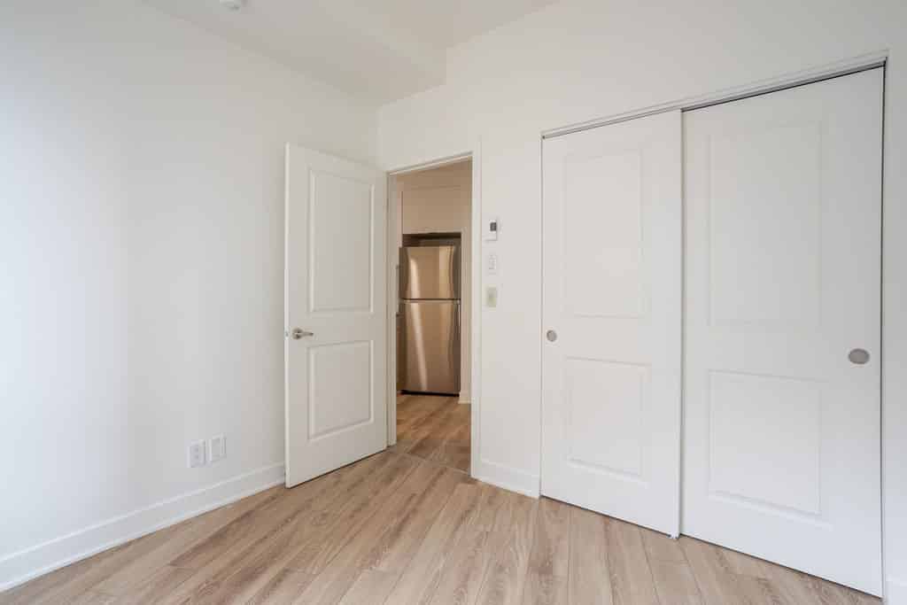 1724Cedar-appPH13-16