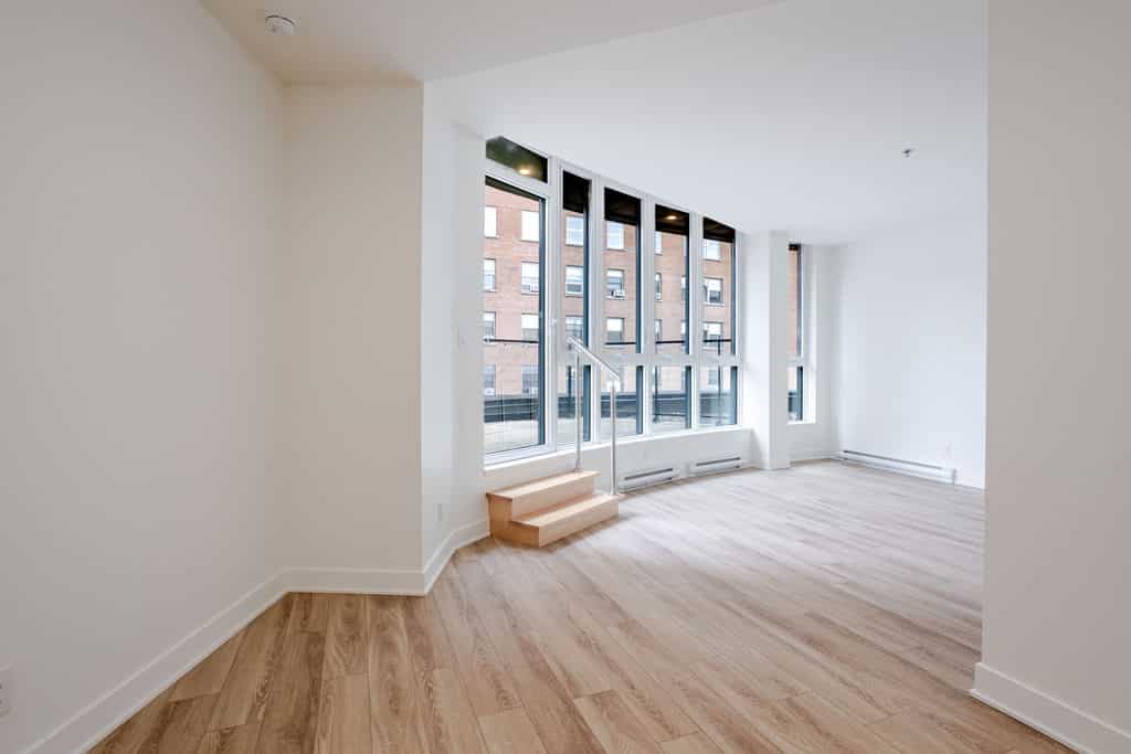 1724Cedar-appPH13-8