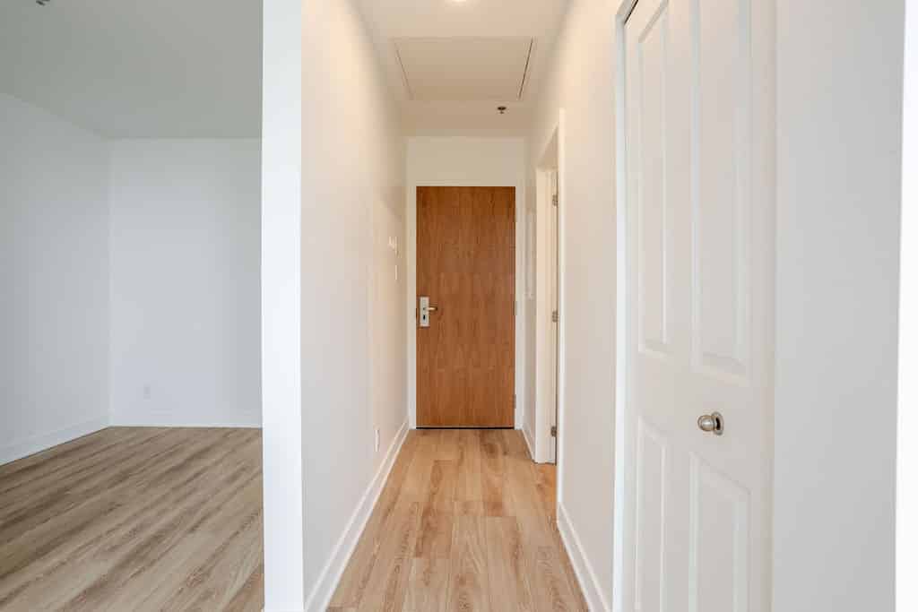 1724Cedar-appPH16-1