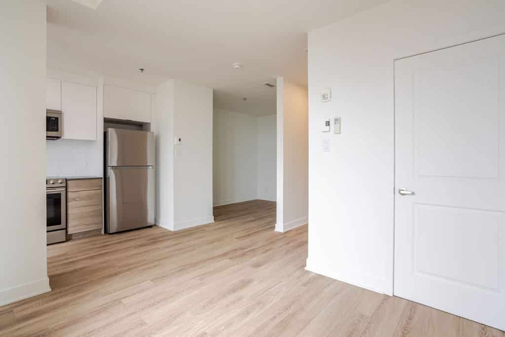 1724Cedar-appPH16-10
