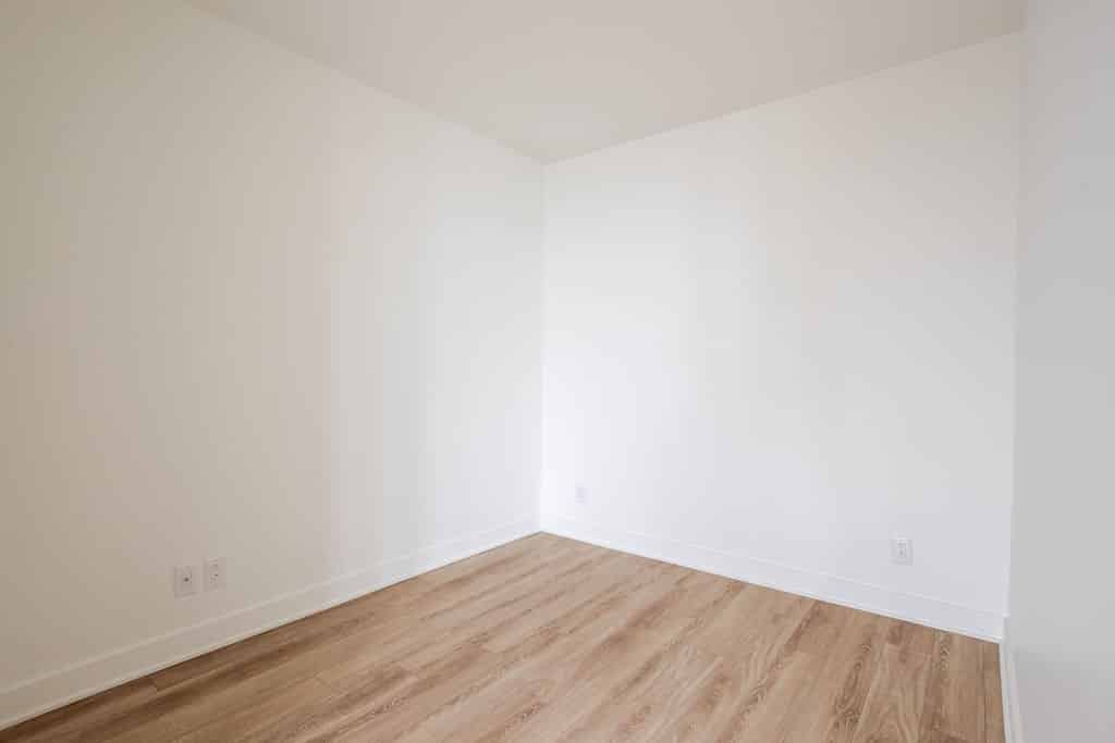 1724Cedar-appPH16-13