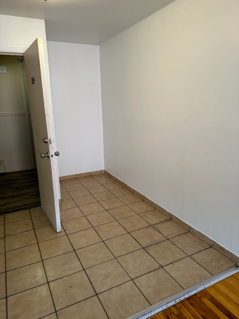 9399, rue PieIX Montréal Immoappart