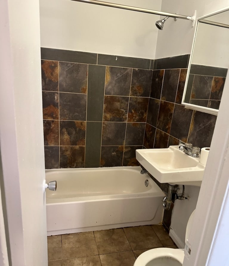 9399, rue PieIX Montréal Immoappart