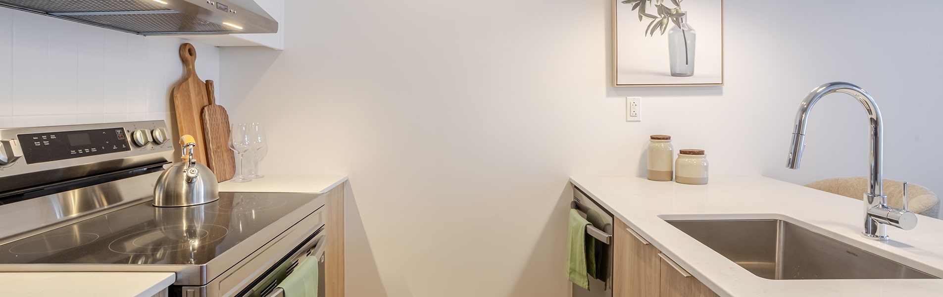 7Hyman-UniteModele-9