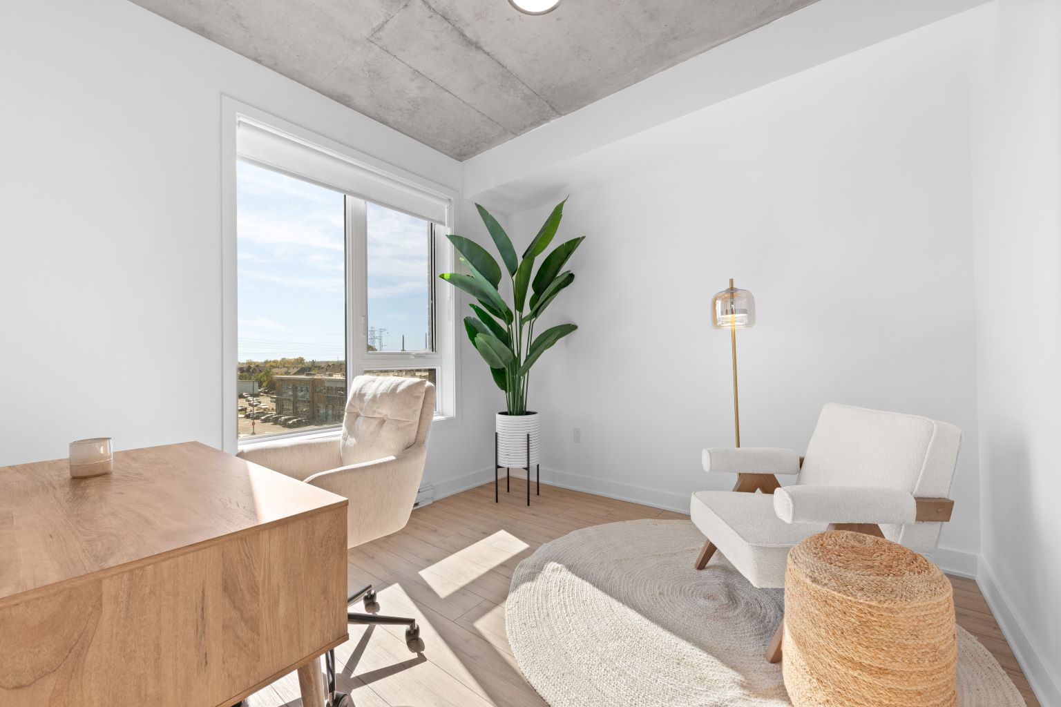 ©LUXImageSolution-17Hyman-41 (1)