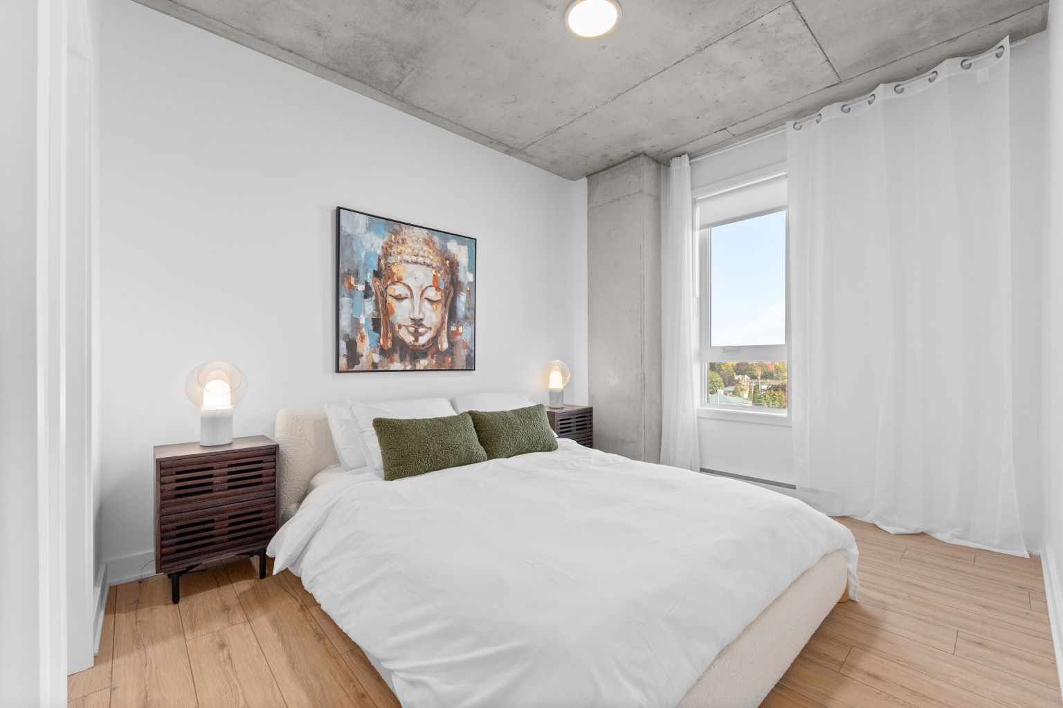 ©LUXImageSolution-17Hyman-44