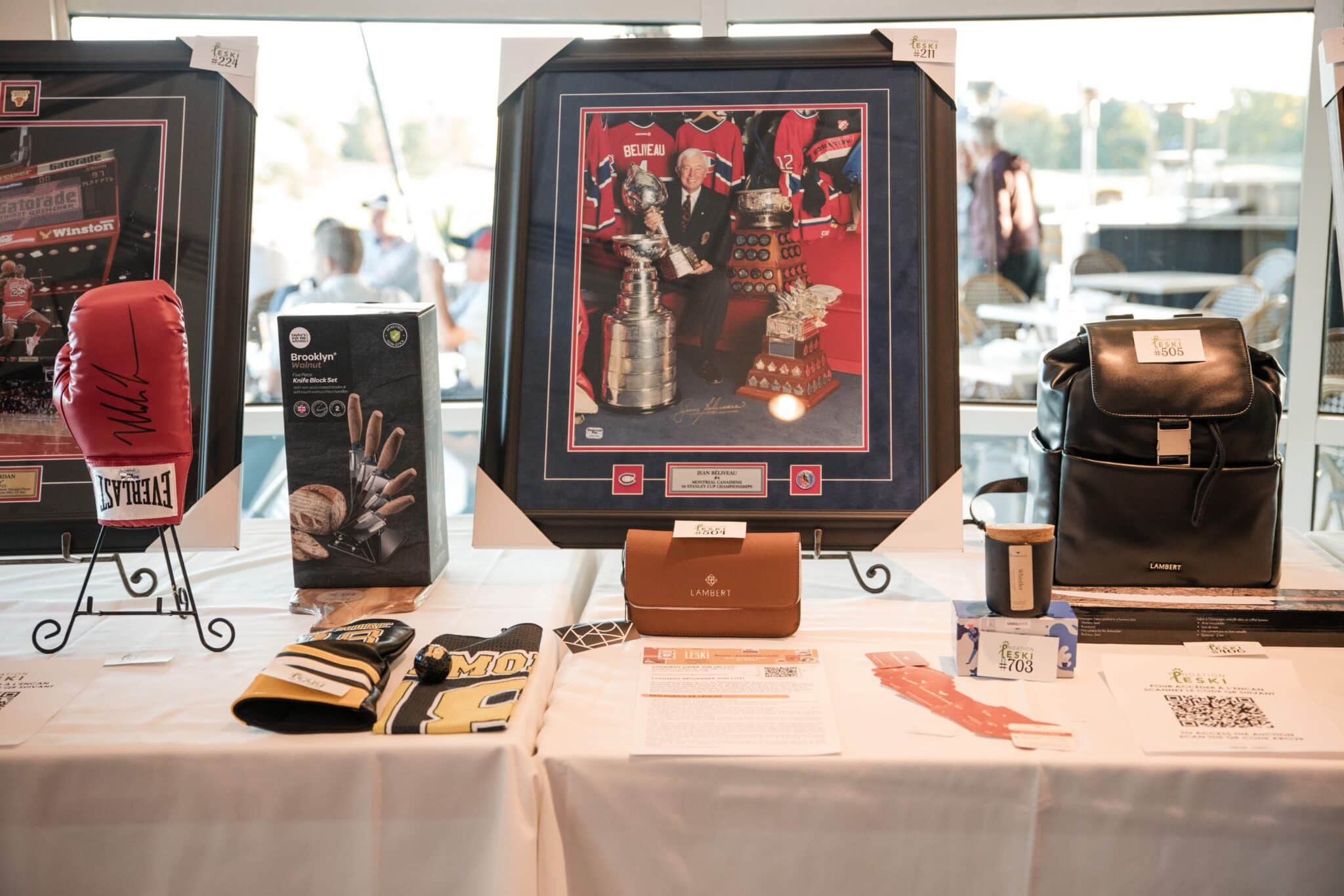 Fondation-Leski-Evenement-19