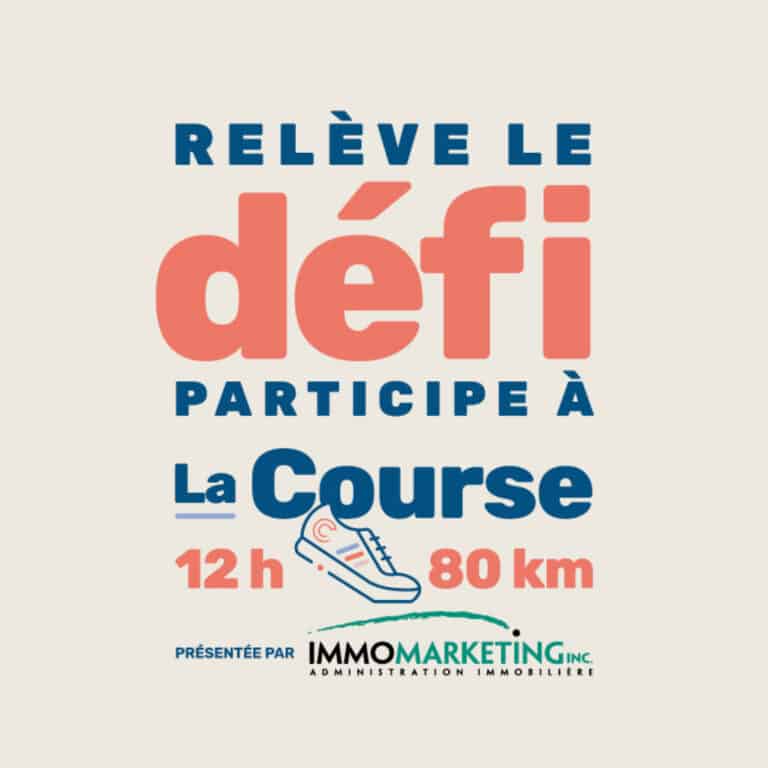 Fondation_vero_louis_popup (1)