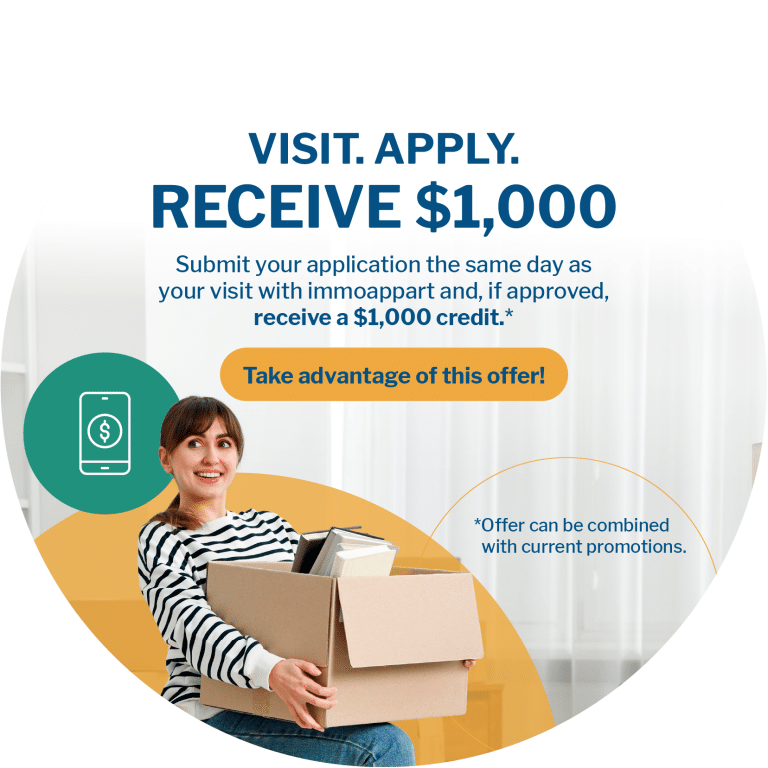 Immoappart_Promotion__Cercle_EN (1)