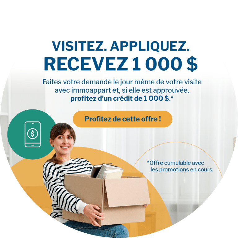 Immoappart_Promotion__Cercle_FR (1)